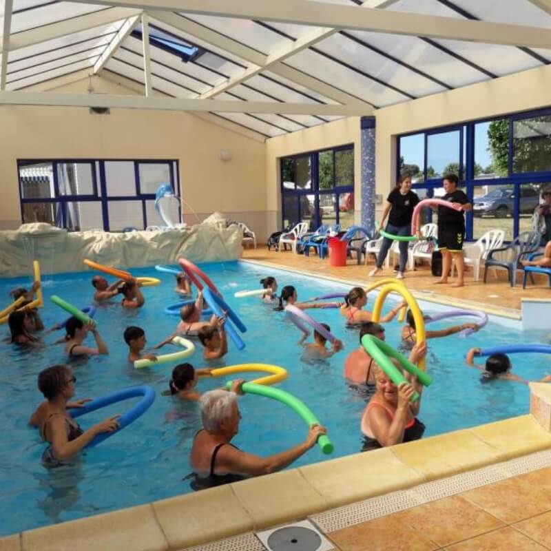 Camping Les Marsouins Camping Les Sables D Olonne Galerie Image1 1