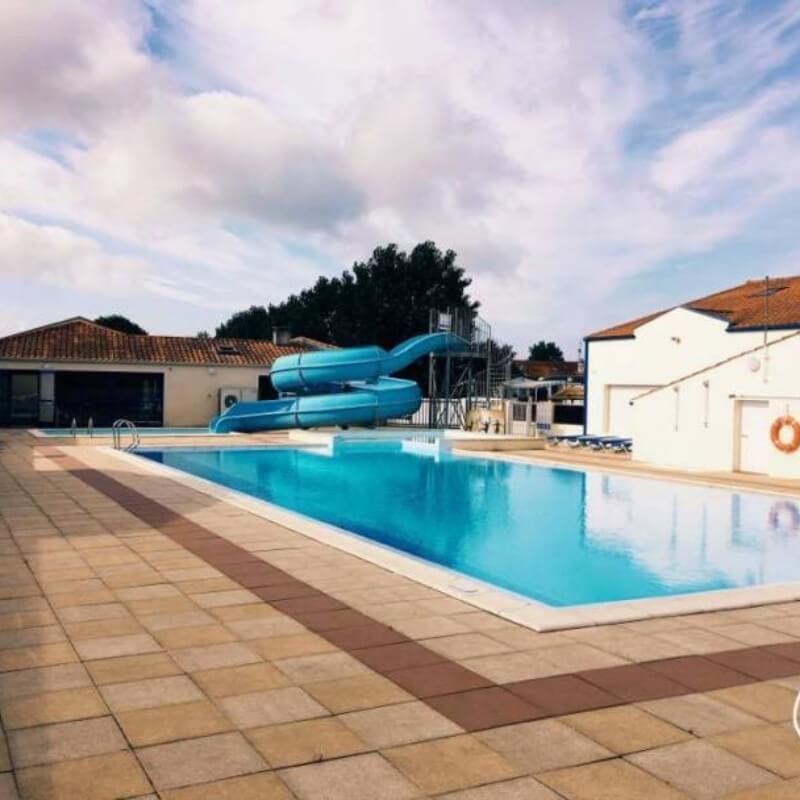 Camping Les Marsouins Camping Les Sables D Olonne Galerie Image2 1
