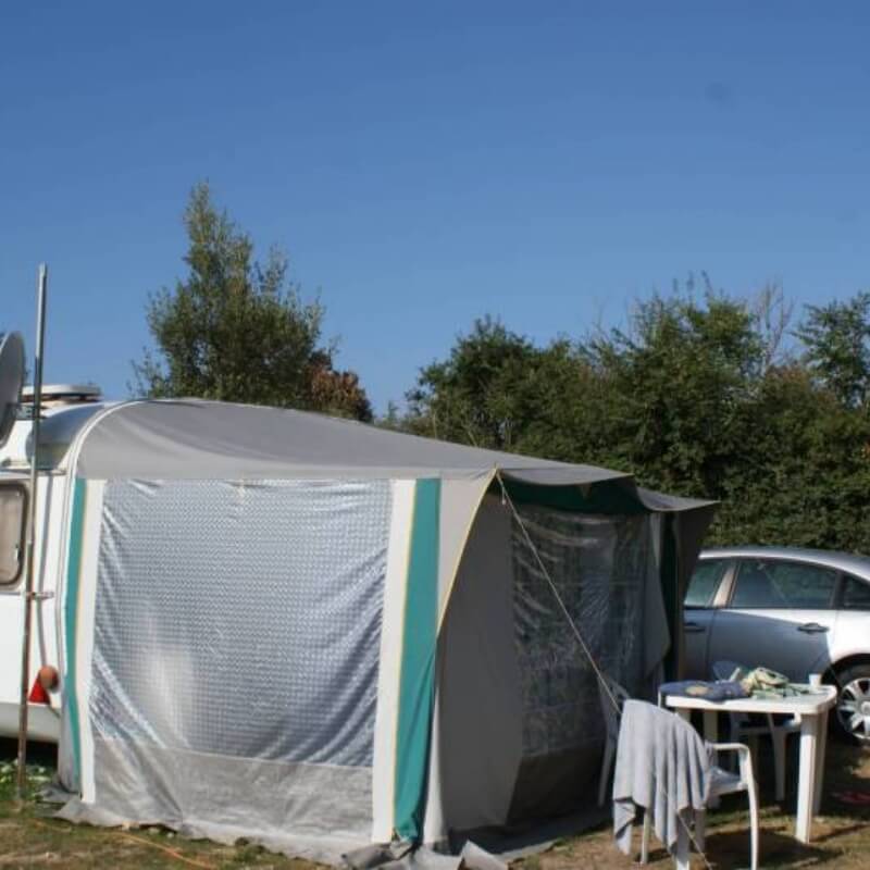 Camping Les Marsouins Camping Les Sables D Olonne Galerie Image6 1