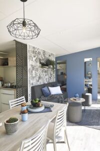 Camping Les Marsouins Camping Les Sables D Olonne MHRIDEAU OTELLO TRIO ESPACE STUDIOSGARNIER SEJOUR 72RVB 3 683×1024 1 Camping Les Marsouins Camping Les Sables D Olonne MHRIDEAU OTELLO TRIO ESPACE STUDIOSGARNIER SEJOUR 72RVB 3 683x1024 1